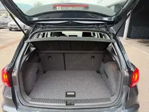 SEAT Arona Bild 15