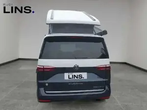 Volkswagen T6 Bild 4