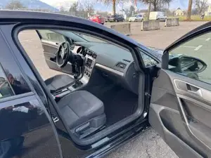 VW Golf Bild 10
