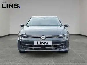 Volkswagen Golf Bild 8