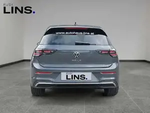 Volkswagen Golf Bild 4