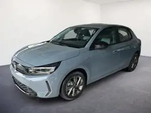 Opel Corsa 1.2 EDITION/WINTER-PA/LED/16Z/PDC H/ 74 kW (101...