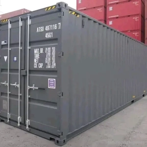 ALTGLAS   CONTAINERS bietet eine breite Produktpalette für verschiedene Anwendungsbereiche. Bild 6