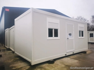 ALTGLAS   CONTAINERS bietet eine breite Produktpalette für verschiedene Anwendungsbereiche. Bild 10