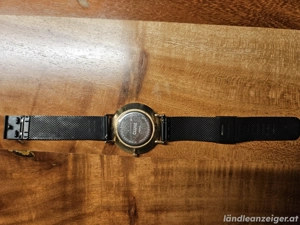 Cluse Damenuhr Bild 3