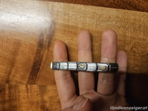 Armband Mädchen Damen Bild 4