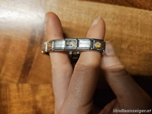 Armband Mädchen Damen Bild 2