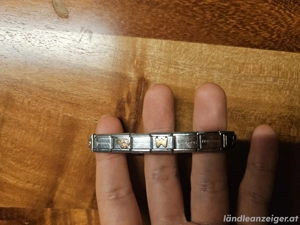 Armband Mädchen Damen Bild 3
