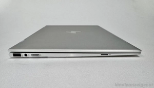 HP Spectre X360 Laptop Notebook Tablet PC Computer Bild 2