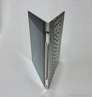 HP Spectre X360 Laptop Notebook Tablet PC Computer Bild 5