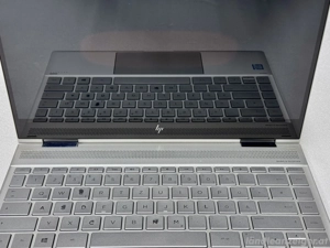 HP Spectre X360 Laptop Notebook Tablet PC Computer Bild 4