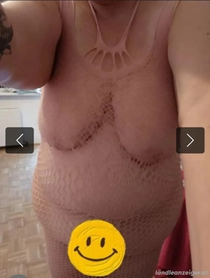 Massage für Männer