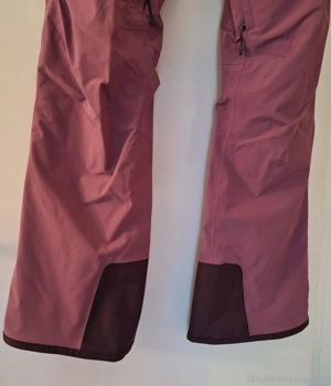 Ski- Snowboardbekleidung Gr. 42 Bild 5