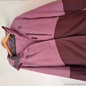 Ski- Snowboardbekleidung Gr. 42 Bild 8