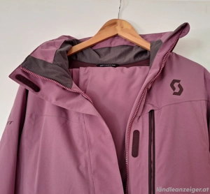 Ski- Snowboardbekleidung Gr. 42 Bild 6