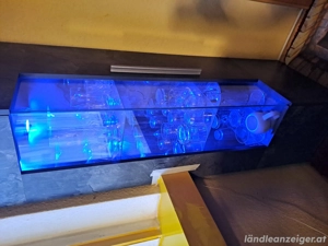 Schrankleuchte Bild 2