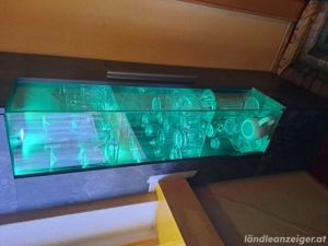 Schrankleuchte Bild 5