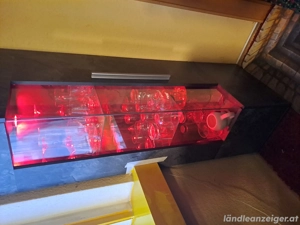 Schrankleuchte Bild 3