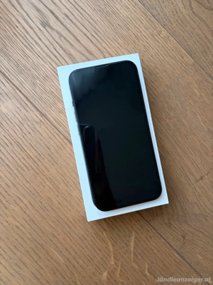 iPhone 14 (VHB) Bild 2