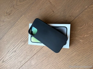iPhone 14 (VHB) Bild 5