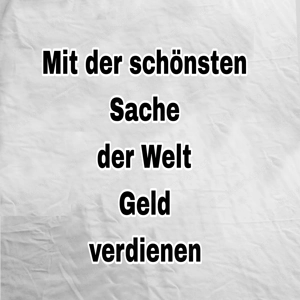 Suche Frauen die ihre Haushaltskasse aufbessern wollen?