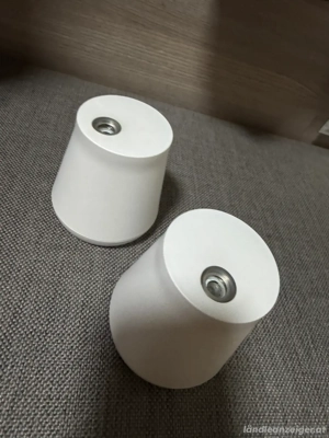 Air Wick Mini Diffuser 2x