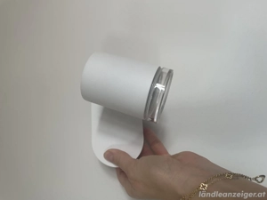 Spot Licht Lampe  Bild 3