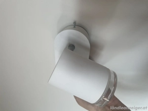 Spot Licht Lampe  Bild 2