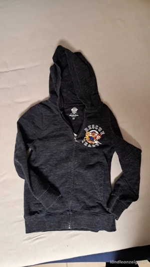 Jacke PawPatrol Gr 134