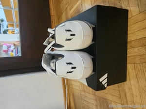 Fußballschuhe 42  Bild 2