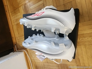 Fußballschuhe 42  Bild 3