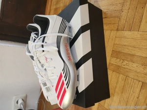 Fußballschuhe 42  Bild 4
