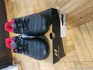 Kinder Fußballschuhe 36 Bild 3