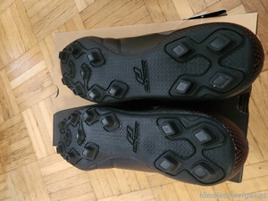 Kinder Fußballschuhe 36 Bild 2