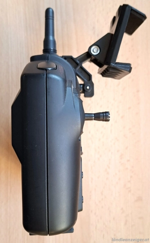 Quadcopter Holystone HS110 Bild 2