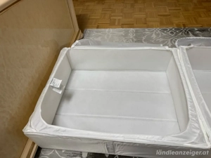 Skubb Aufbewahrungs tasche Bild 2