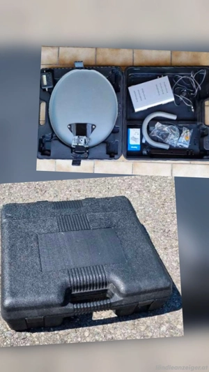 Flohmarkt Artikeln Bild 2