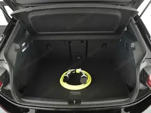 Volkswagen ID.3 Bild 11