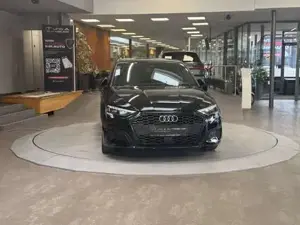 Audi A3 Bild 3