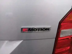 Volkswagen Caddy Bild 19