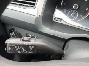 Volkswagen Caddy Bild 16