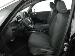 Volkswagen ID.3 Bild 9