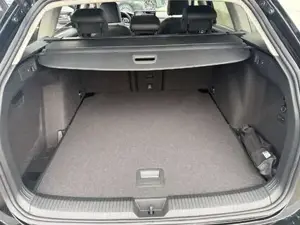 Volkswagen Golf Bild 19