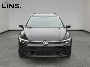 Volkswagen Golf Bild 8