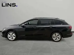 Volkswagen Golf Bild 2