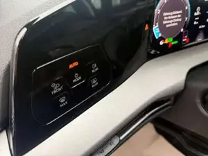 Volkswagen Golf Bild 18