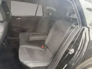 Volkswagen Golf Bild 13