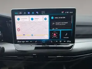 Volkswagen Golf Bild 11