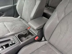 Volkswagen Golf Bild 16