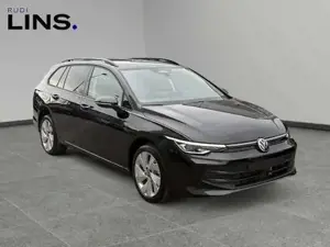 Volkswagen Golf Bild 7